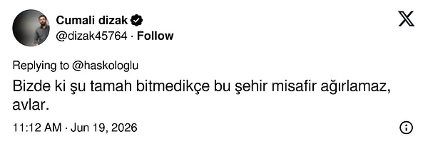 👇