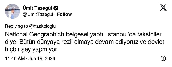 👇