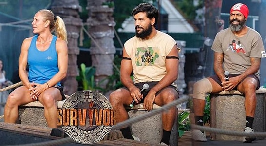 One of the Strongest Contenders Eliminated: Survivor Finalists Revealed, Who Was Knocked Out?