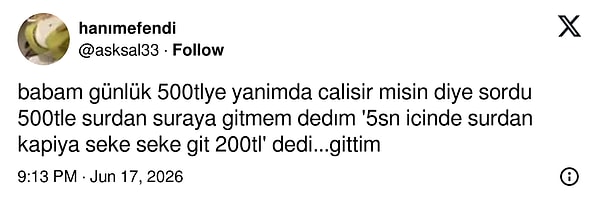 Kapatalım 👋