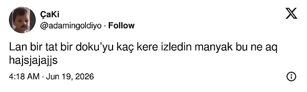 👇