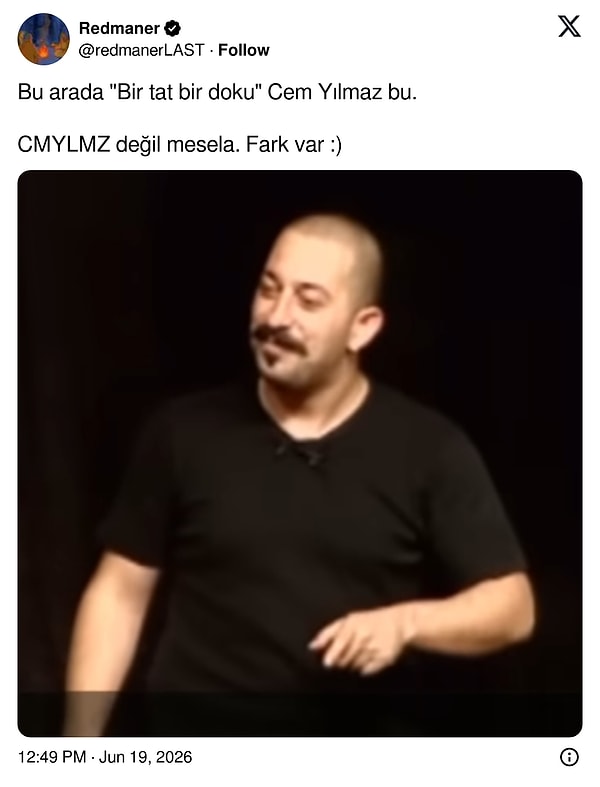 👇