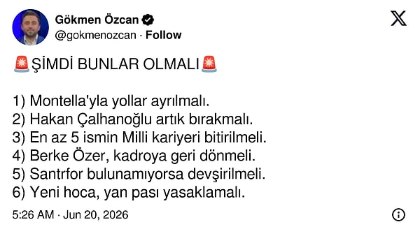Gökmen Özcan