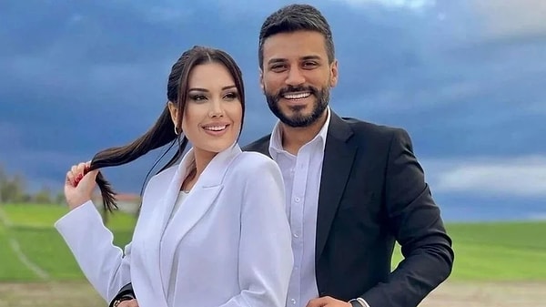 Dilan Polat ve Engin Polat ailesi son haftalarda yaşadıkları acı olaylarla gündemden düşmüyor.