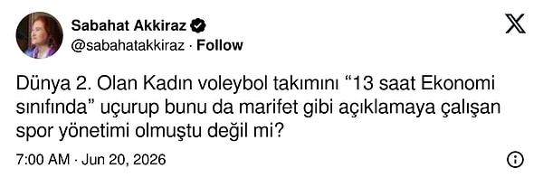👇