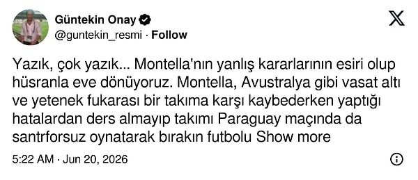 Güntekin Onay