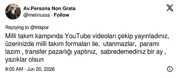 ⬇️