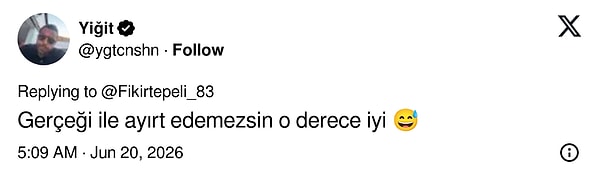 ⬇️