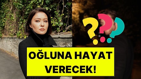 Nurgül Yeşilçay’lı Ömür Usta Dizisinin Kadrosuna 5 Yeni Oyuncu Katıldı