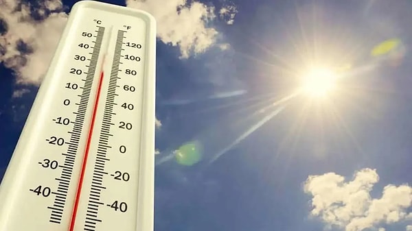 Ancak meteorolog Jan Schenk önemli bir uyarıda bulunuyor: 1582 yılındaki Gregoryen takvim reformu nedeniyle günlerin kaymış olması ve tek bir günün meteorolojik hatalara açık yapısı sebebiyle sadece 27 Haziran gününe odaklanmak doğru değil.