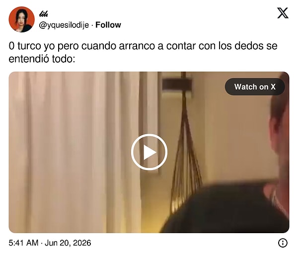 👇