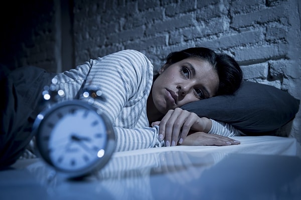 4. Stay True to Your Biological Clock