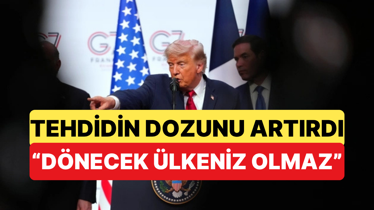 s-17ac249074d6ad37d48ce1421c3c93be4d056d72.jpg