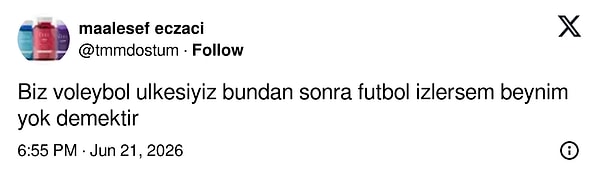 ⬇️