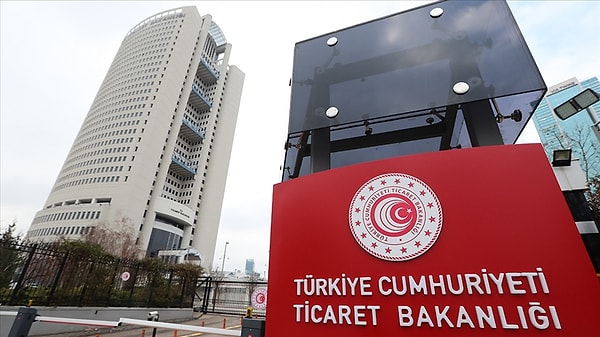 İkinci el araçların, ilk tescil tarihinden itibaren 6 ay ve 6 bin kilometreyi doldurmadan satışı yasaklanmıştı.