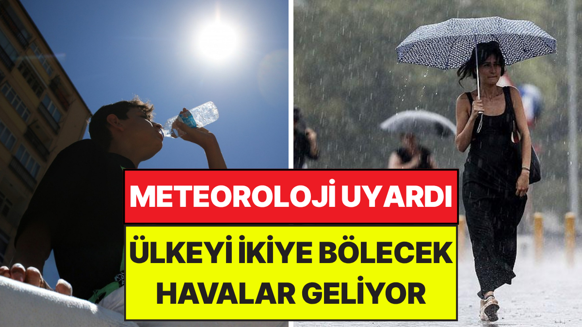s-b60929f4e682a5ce5a6e17bfc0689c48a11cf1e9.jpg