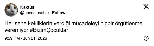 👇🏻