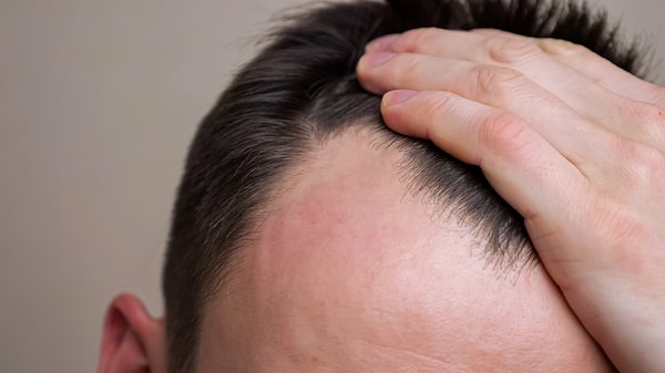 Saç Sağlığı İçin Keratin Takviyesi Kimler İçin Uygun?