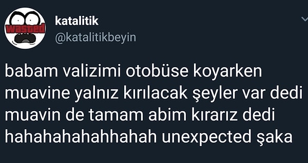 👇