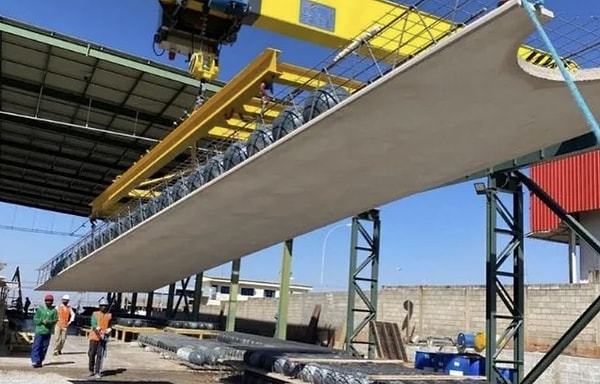 Sistemin sunduğu tüm bu muazzam avantajlara rağmen, küresel çapta yaygınlaşmasının önünde özellikle gelişmekte olan ülkelerde bazı teknik ve lojistik engeller bulunuyor.