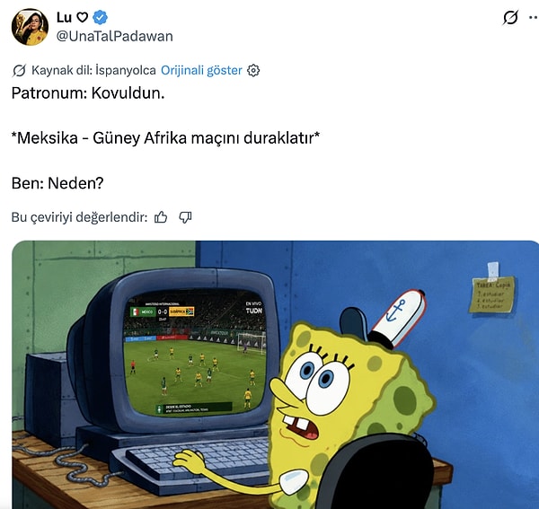 👇