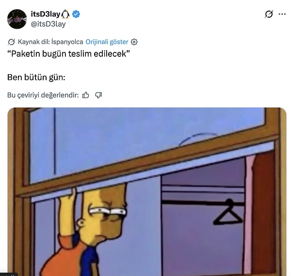 👇