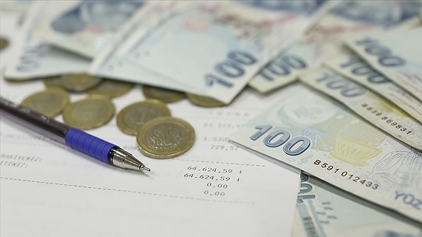 1 Temmuz’da yeni dönem başlıyor: e-Fatura zorunluluğuna uymayan işletmeleri büyük cezalar bekliyor