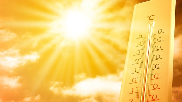 Meteorology professor Mikdat Kadıoğlu has set a date.