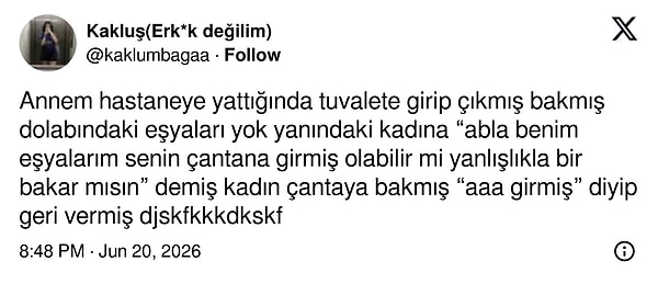 Başlayalım...