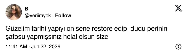 ⬇️