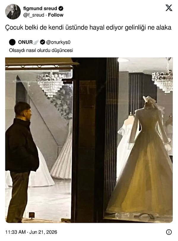 Bilemeyiz.