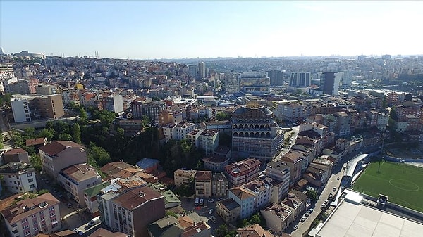 Hangi saatler arasında kesinti uygulanacak?