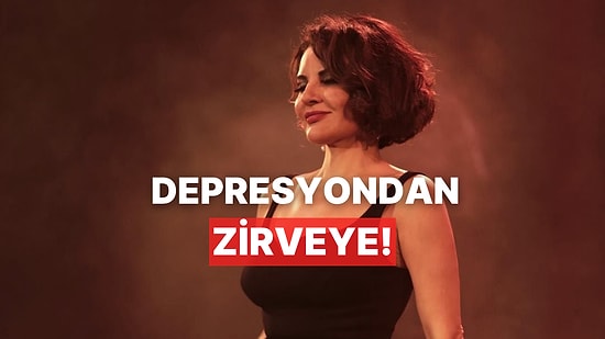 Şarkılarıyla Ruhumuzu Şifalandıran Kadın: Müziğin Efsanelerinde Bu Hafta Göksel