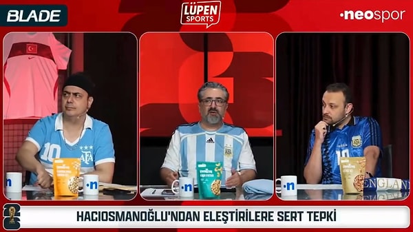 Türkiye A Milli Futbol Takımı cephesinde, oyunculara hediye edileceği söylenen Bodrum'daki gayrimenkullerle ilgili oldukça çarpıcı bir gelişme yaşanıyor.