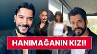 Burak Özçivitli Dizide Kriz Sürüyor, Çekimler Ertelendi: Ünlü İsmin Kızını Oynayacak Oyuncu Belli Oldu