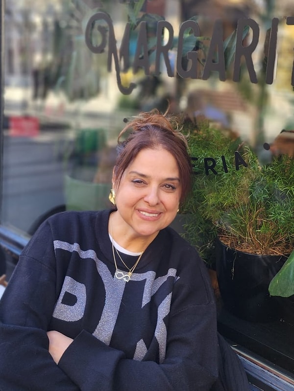 Sete çıkmasına bir aydan az kalan dizi için hazırlıklar sürüyor, kadro netleşiyor.