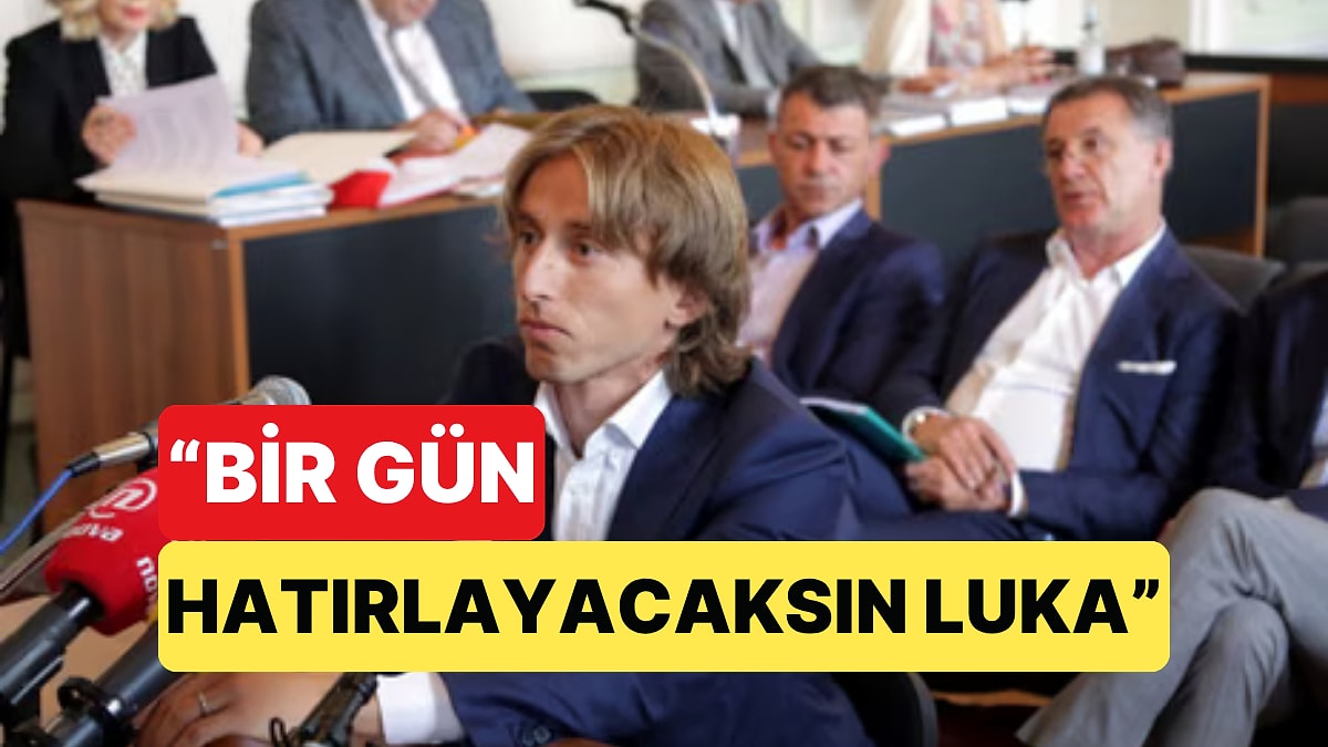 Hırvatistan Milli Takımı, Kendi Vatandaşları Tarafından Neden Boykot Edildi?