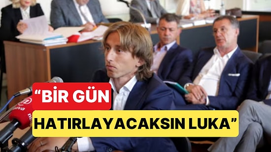 Hırvatistan Milli Takımı, Kendi Vatandaşları Tarafından Neden Boykot Edildi?