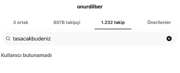 Şimdiyse hayranların gözünden kaçmayan yeni bir detay ortaya çıktı.