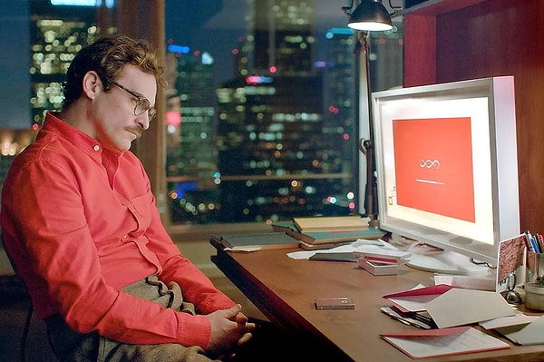 Another study, published in May 2025, revealed that young people were not merely using chatbots for entertainment purposes.