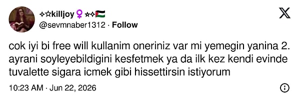 İlk kurşun böyle geldi: