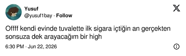 👇