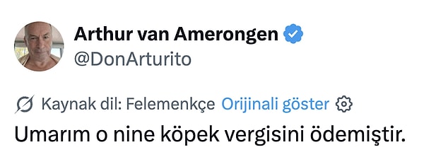 👇