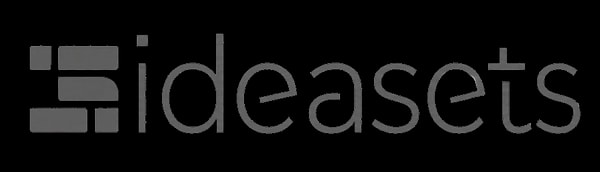 Ideasets Ürün Ekosistemi