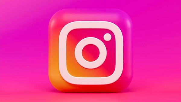 Instagram Neden Yenilenmiyor? Instagram Erişim Problemi 24 Haziran
