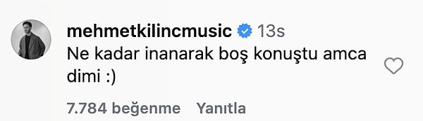 👇🏻