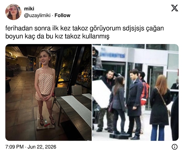 👇