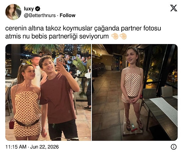 👇