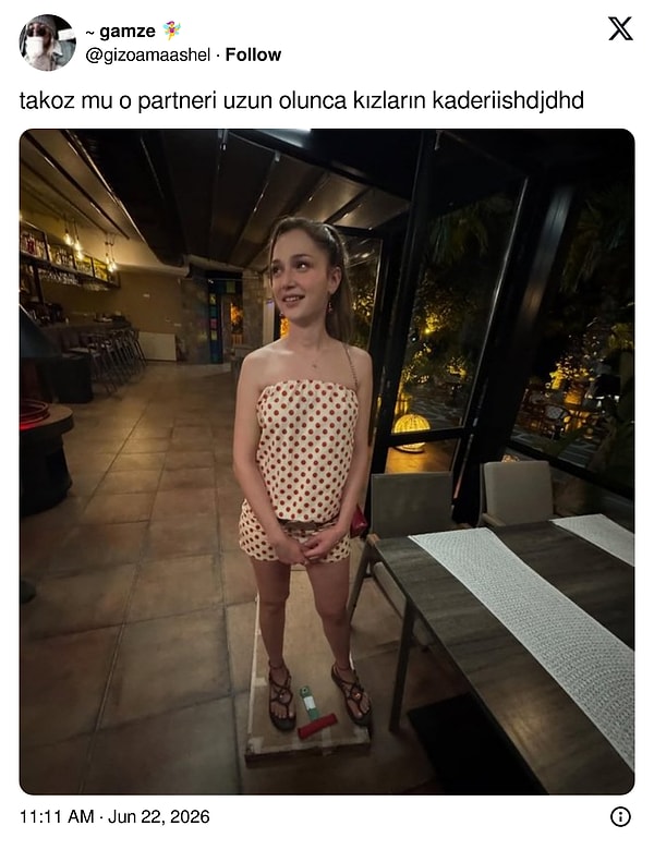 👇