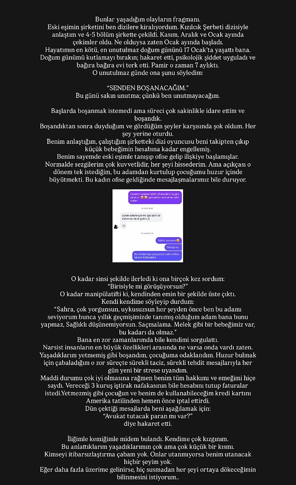 İşte açıklaması 👇